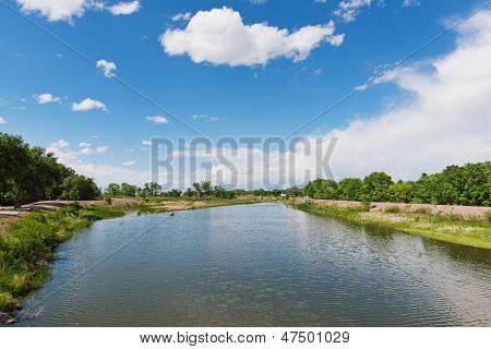 Rio Grande