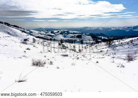 2023 01 128 Campofontana Snowy Landscapes 1