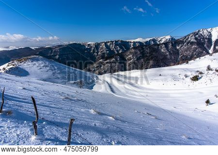 2023 01 128 Campofontana Snowy Landscapes 3