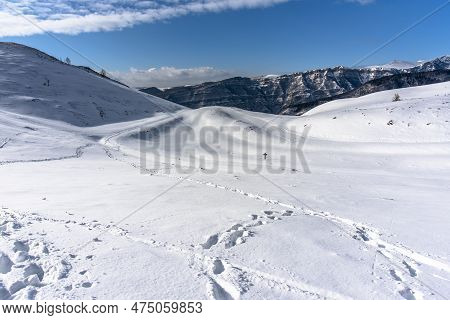 2023 01 128 Campofontana Snowy Landscapes 6