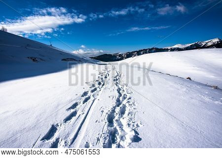 2023 01 128 Campofontana Snowy Landscapes 8