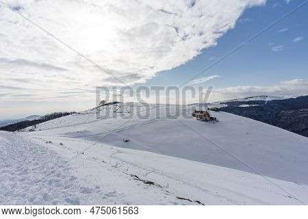 2023 01 128 Campofontana Snowy Landscapes 10