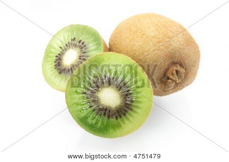 Kiwi