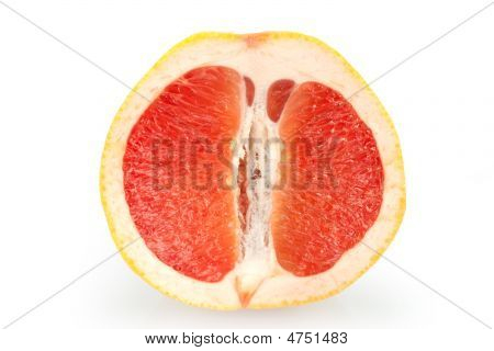 Toranja
