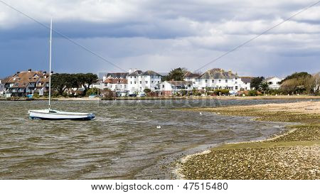Milano Dorset England