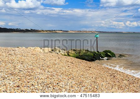 Milano Dorset England