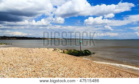 Milano Dorset England
