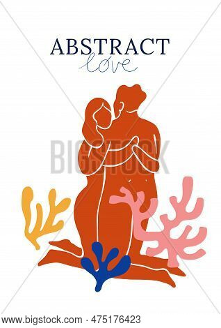 Matisse Poster. Vector & Photo (Free Trial) | Bigstock