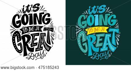 Print