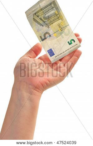 El ve Euro