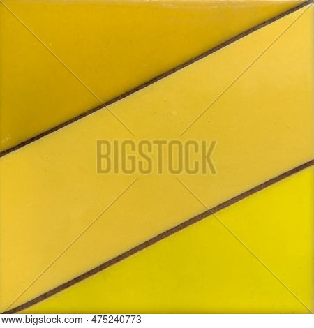 Tile Texture Background