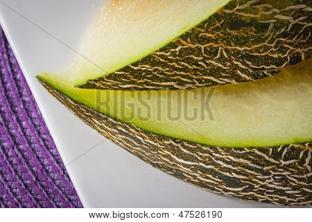 Melone