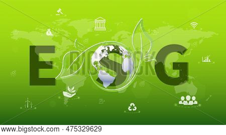 Esg_eco 28.eps