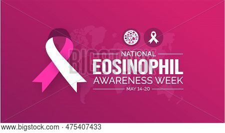 39 [converted].ai45546