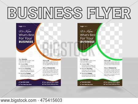 Flyer 3