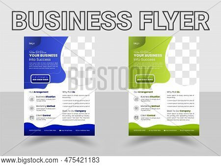 Flyer 3
