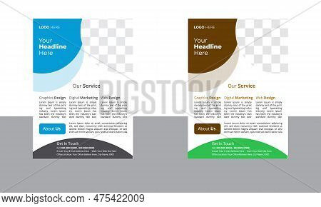 Flyer 1