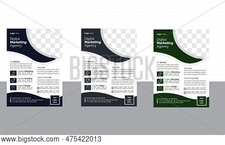 Flyer 1