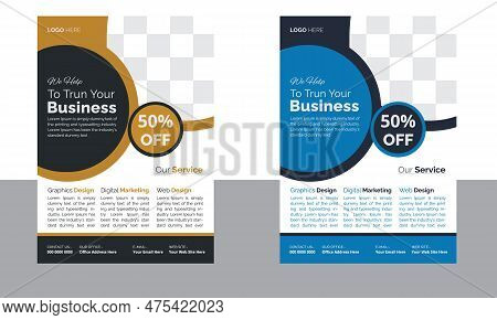 Flyer 1