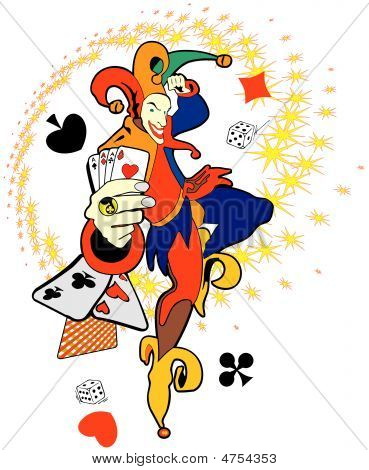 Poker