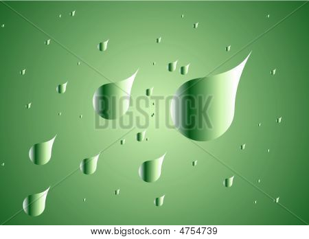 Regn