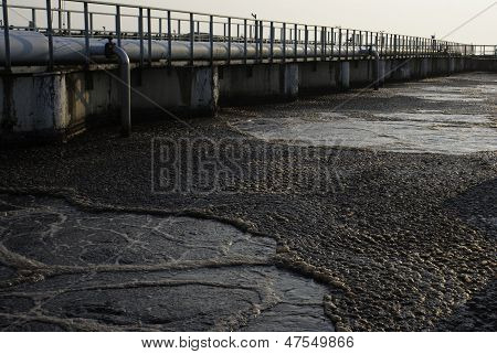 Sewage2