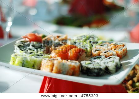 Susi