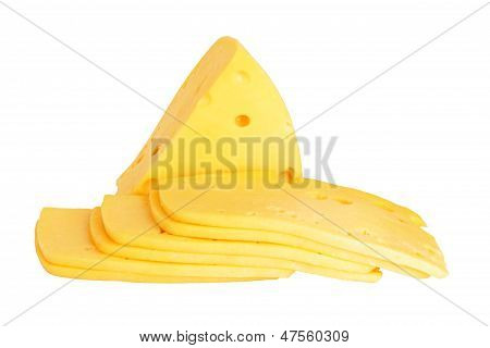 チーズ