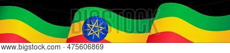 Ethiopia 21