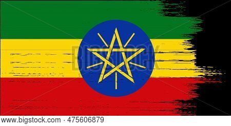 Ethiopia 24