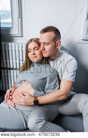 Адреналин при беременности: смертельный риск или скрытая польза? Отвечаем честно