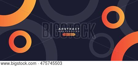 Abstract Orange Background Of Gradient. Orange Background Vector. Orange Background Image. Orange Background Illustration. Abstract Orange Background. Orange Background Jpg. Orange Background Eps. Orange Background Png. Orange Background Ai.