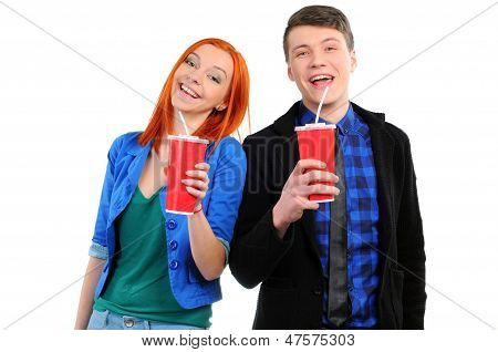 Fast food