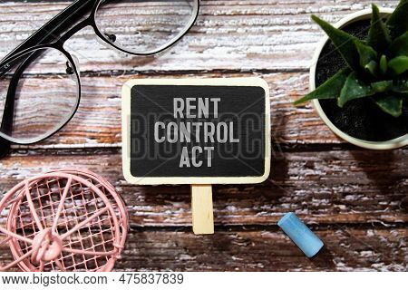 Truth In Lending Act Is Shown On The Business Photo Using The Text