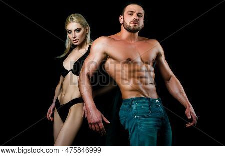 Undressed Fashion Image & Photo (Free Trial) | Bigstock
