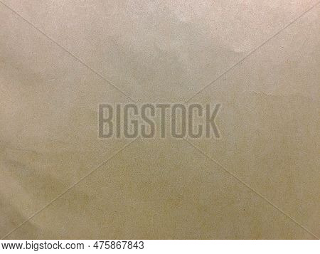 Texture Old Paper Brow Image & Photo (Free Trial) | Bigstock