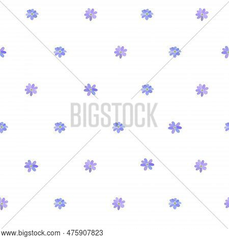 Podsnezniki_sinije_pattern_fin_2