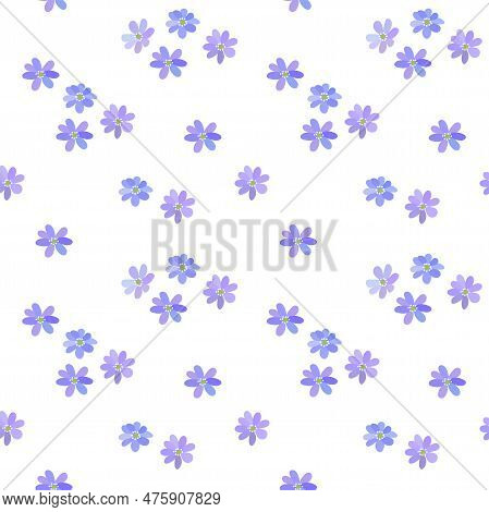 Podsnezniki_sinije_pattern_white