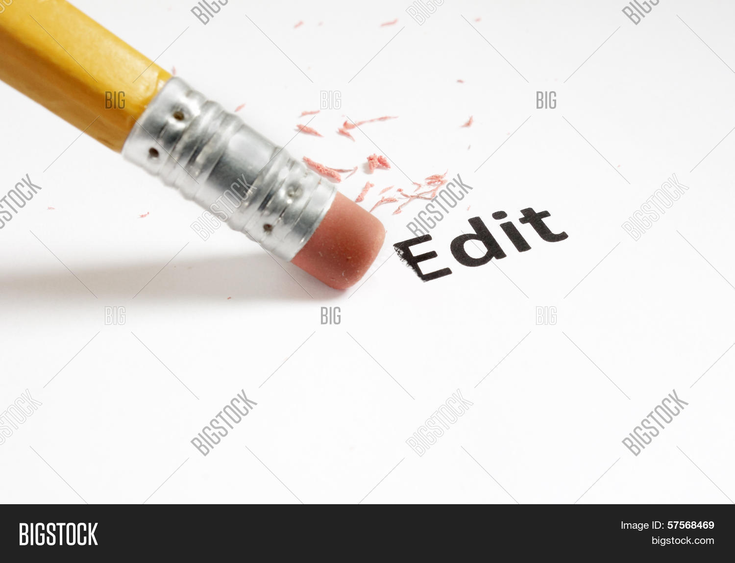 Image Preview