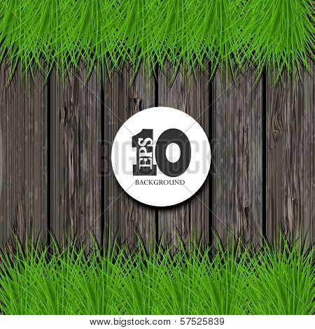 Vector creative modern icon. Design element. Eps 10