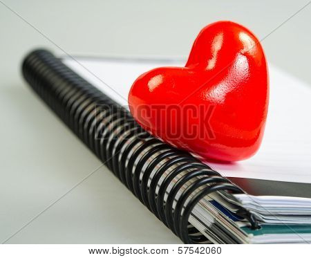 Valentine