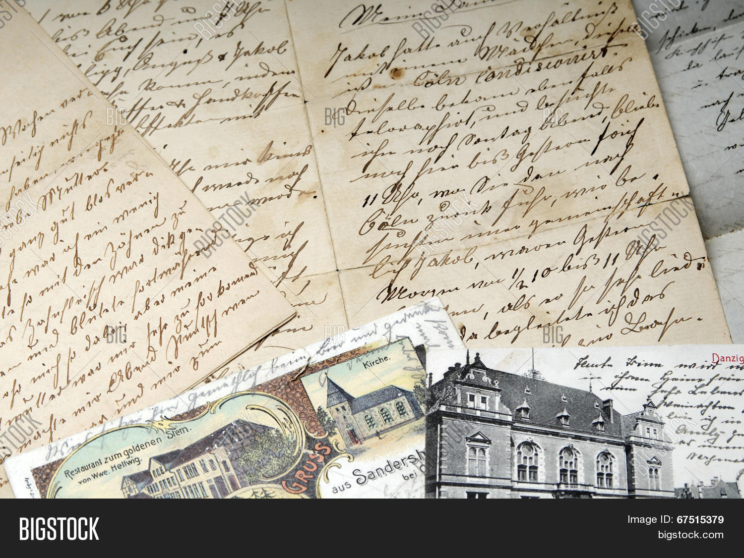 Старые письма. Старые письма. Старые письма. Старое письмо. Старинное письмо.