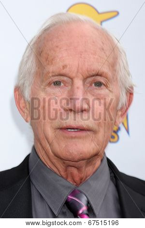 LOS ANGELES - JUN 26:  Lance Hendrickson at the 40th Saturn Awards at the The Castaways on June 26, 2014 in Burbank, CA