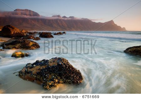 Kogel Bay