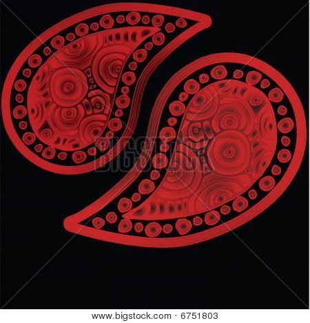 Ornamentti