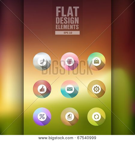 Homepage