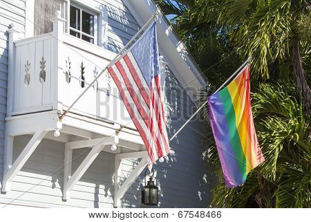 American Freedom