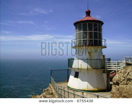 Lighthouse