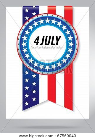 4Th Julry