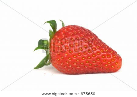 Berry